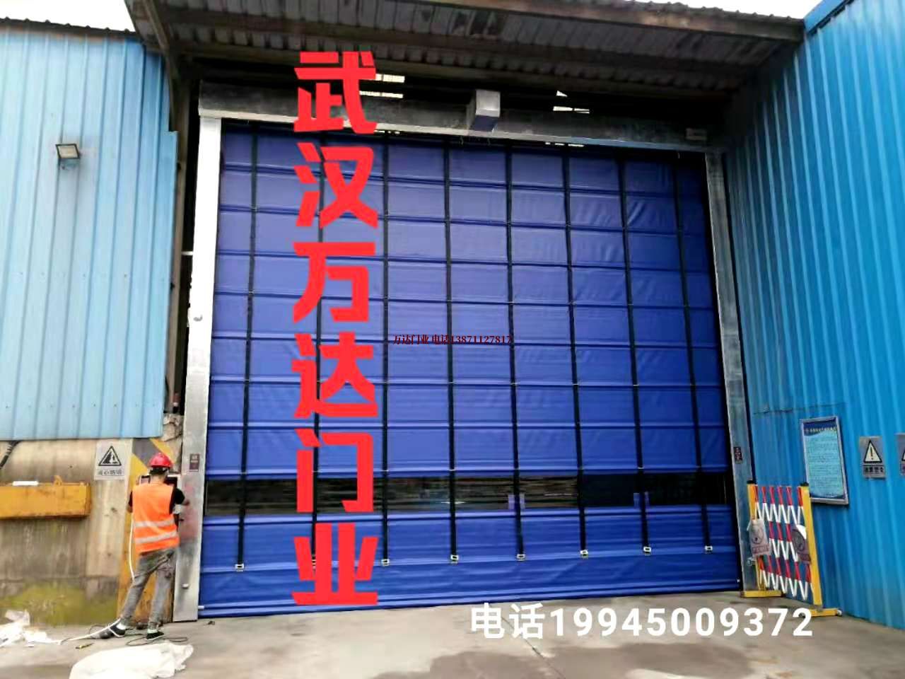 商丘管道PIg通球清洗自来水管道清洗管道清洗